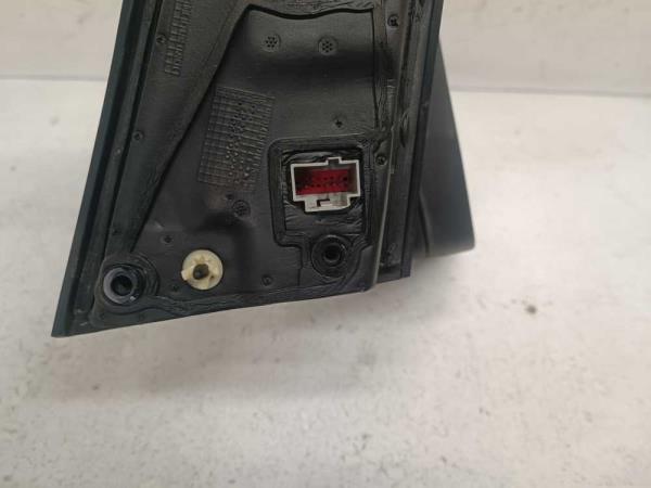 RETROVISEUR ELECTRIQUE DROIT FORD - Vue 3